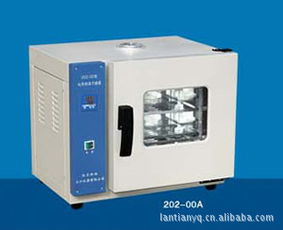 廊坊市藍(lán)天儀器設(shè)備技術(shù)服務(wù)公司 干燥箱產(chǎn)品列表與技術(shù)服務(wù)詳解