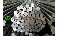 高精密6082鋁棒 鋁合金導熱系數解析與東莞歐藝德金屬材料的專業優勢