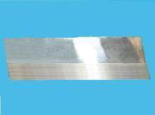 深圳盛鑫金屬材料 深耕錢眼商機分類，賦能金屬材料供應鏈