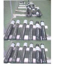 南京博特化工貿易 您值得信賴的金屬材料及多元化工產品供應商