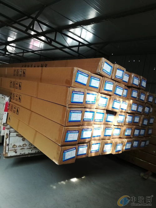 大城縣沃達金屬材料加工廠報價詳解 金屬材料供應商的綜合評估