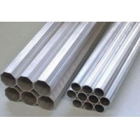 供應3003鋁管鋁錳合金管產品圖片與相冊展示 - 東莞市滬泰金屬材料