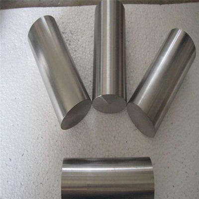 欽州哈曼金屬材料 引領(lǐng)區(qū)域金屬材料創(chuàng)新與綠色發(fā)展